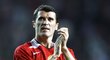 Roy Keane