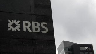 Evropské banky zeštíhlují své investiční divize