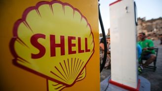 Shell postaví v Nizozemsku závod na výrobu obnovitelného vodíku 