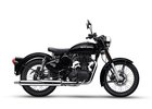 Royal Enfield reaguje na nový motocykl Jawa Pérák 