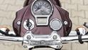 Royal Enfield Classic 650 Royal Enfield Classic 650