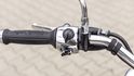Royal Enfield Classic 650 Royal Enfield Classic 650