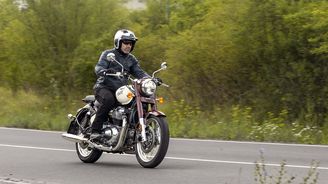 Royal Enfield Classic 650 Royal Enfield Classic 650