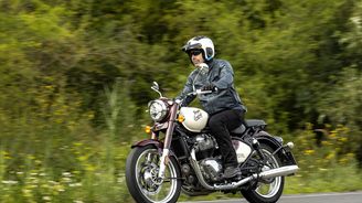 Royal Enfield Classic 650 Royal Enfield Classic 650