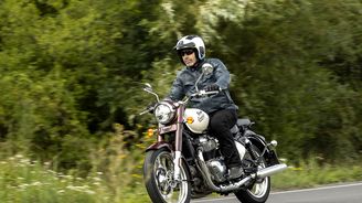 Royal Enfield Classic 650 Royal Enfield Classic 650