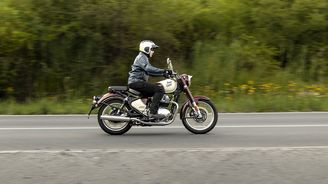 Royal Enfield Classic 650 Royal Enfield Classic 650