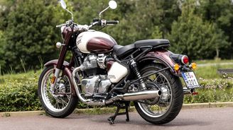 Royal Enfield Classic 650 Royal Enfield Classic 650