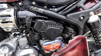 Royal Enfield Classic 650 Royal Enfield Classic 650