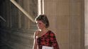 Princezna Diana Princezna Diana