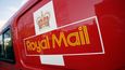 Britská Royal Mail testuje přepravování pošty drony do odlehlých oblastí Spojeného království.