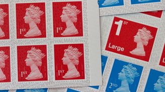 Křetínský s Tkáčem se stali nejsilnějšími akcionáři v britské poště Royal Mail