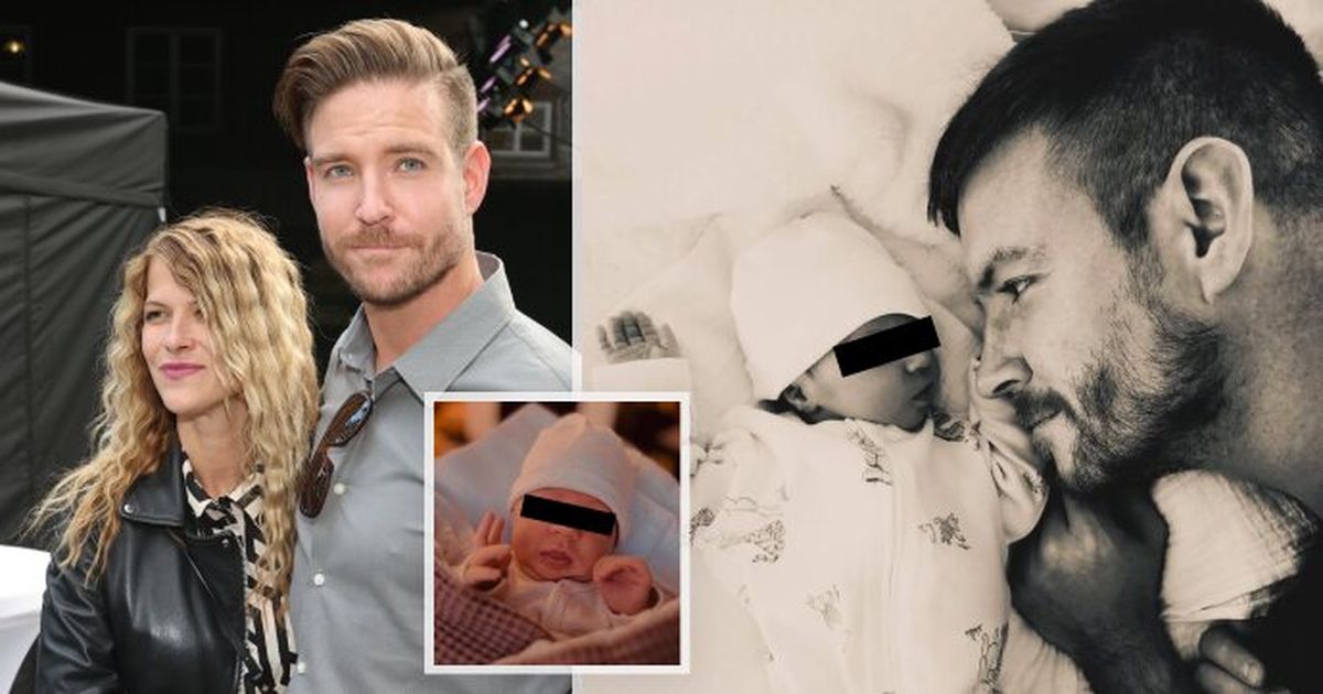 Vladimír Polívka: el primer cuadro de Rozálka Vladimír Polívka: el primer cuadro de Rozálka