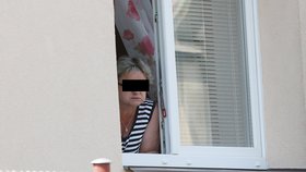 Babička Lenka se s dcerou nemůže ani cítit