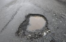 Na Liberecku řádí podvodní asfaltéři: Místo práce »vezmou dráhu«