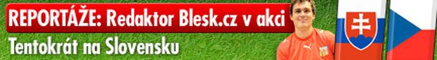 rozcestník rozcestník