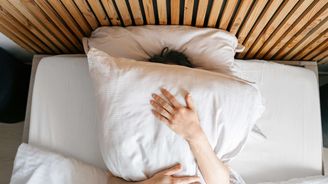 Co dělat po rozchodu? Zkuste nedělat těchto 5 chyb Co dělat po rozchodu? Zkuste nedělat těchto 5 chyb