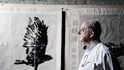 William Kentridge William Kentridge