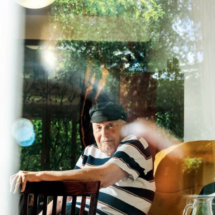 Bylo důležité, aby se ve světě dozvěděli pravdu, říká o roce 1968 tehdejší šéf zahraničního vysílání ČRo Bylo důležité, aby se ve světě dozvěděli pravdu, říká o roce 1968 tehdejší šéf zahraničního vysílání ČRo