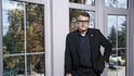 „My máme mít ambici být vzorem pro ostatní, jako jsme byli minimálně v regionu střední a východní Evropy. Dlouho jsme byli vnímáni jako vzorová země.“ „My máme mít ambici být vzorem pro ostatní, jako jsme byli minimálně v regionu střední a východní Evropy. Dlouho jsme byli vnímáni jako vzorová země.“