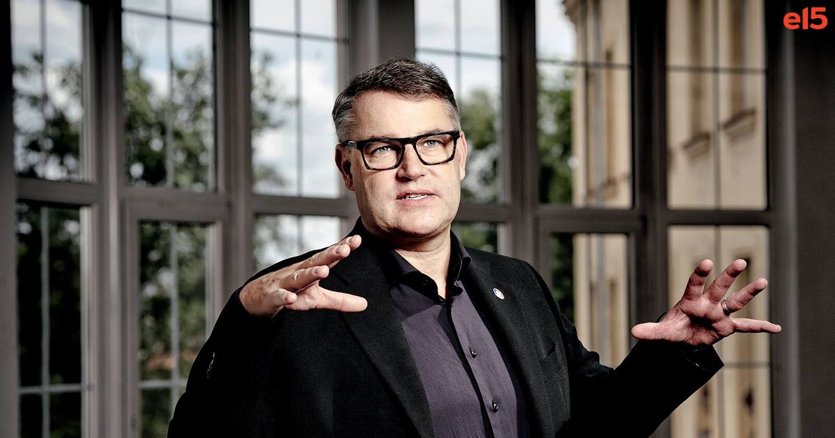 Ice And Rada Žádné úspory a nízké investice, jen projídání peněz. Rozpočtová rada ...