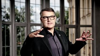 Žádné úspory a nízké investice, jen projídání peněz. Rozpočtová rada cupuje vládu Žádné úspory a nízké investice, jen projídání peněz. Rozpočtová rada cupuje vládu