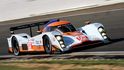 S vozem Lola Aston Martin dojel jako člen posádky v roce 2009 čtvrtý ve 24 hodin Le Mans a vyhrál European Le Mans Series S vozem Lola Aston Martin dojel jako člen posádky v roce 2009 čtvrtý ve 24 hodin Le Mans a vyhrál European Le Mans Series