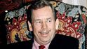 Po skončení natáčení měl Václav Havel takovou průpovídku: „Hlavně to sestříhejte, jako když pan Lukavský čte Šaldu.“ Po skončení natáčení měl Václav Havel takovou průpovídku: „Hlavně to sestříhejte, jako když pan Lukavský čte Šaldu.“