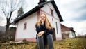 „Pocházím z hudebního světa, kde je to na ostré lokty a muzikanti si pódia kradou – pódium je jedno a buď hrajete, nebo nehrajete. Zatímco když má v literárním světě úspěch jedna česká autorka nebo autor, přitáhne pozornost i na nás ostatní.“ „Pocházím z hudebního světa, kde je to na ostré lokty a muzikanti si pódia kradou – pódium je jedno a buď hrajete, nebo nehrajete. Zatímco když má v literárním světě úspěch jedna česká autorka nebo autor, přitáhne pozornost i na nás ostatní.“