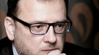 Češi a sudetští Němci mezi záští a usmířením. Našim politikům chybí odvaha pojmenovat pravdu Češi a sudetští Němci mezi záští a usmířením. Našim politikům chybí odvaha pojmenovat pravdu