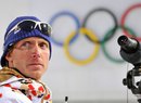 Nejúspěšnější Rybářova mise: na hrách v Soči 2014 získali jeho svěřenci pět olympijských medailí a Ondřej byl vyhlášen nejlepším českým trenérem