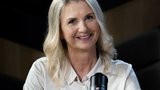 Plukovnice lidských duší Helena Sováková (55): Osamělost škodí víc než cigarety