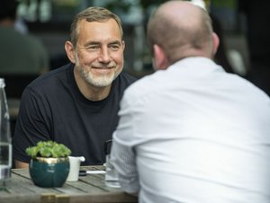 Škoda je v Česku na hraně s kapacitami. Vystaráno má na roky dopředu