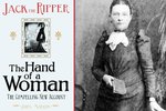 Nová kniha přináší šokující odhalení: Vraždila žena, manželka královnina lékaře, Lizzie Williams