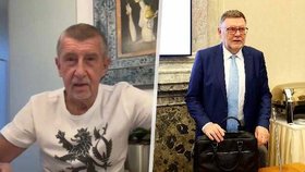Babiš: V rozpočtu chybí 85 miliard Kč