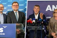 Přetahovaná o peníze a chybějící miliardy! V čem je nebezpečná hra o rozpočet 2026 a co hrozí Česku?