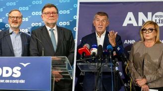 Příjmy rozpočtu prudce rostou kvůli zvýšení daní. Přesto se propadáme do hlubokých schodků Příjmy rozpočtu prudce rostou kvůli zvýšení daní. Přesto se propadáme do hlubokých schodků