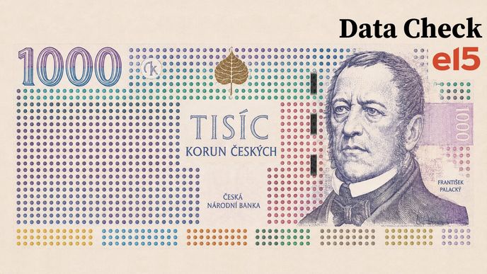 Česko by v příštím roce mohlo hospodařit s jedním z největších schodků historie samostatného státu Česko by v příštím roce mohlo hospodařit s jedním z největších schodků historie samostatného státu