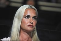 Šok v nejvyšších kruzích: Trumpová má rakovinu!