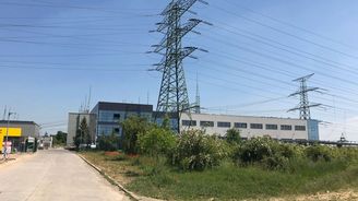 Pražané mají nejdražší elektřinu v regionu. Domácnosti v Budapešti platí o polovinu méně