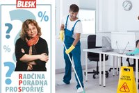 Pracujete ve svátek, o víkendu nebo v noci? Tohle vám šéf musí zaplatit!