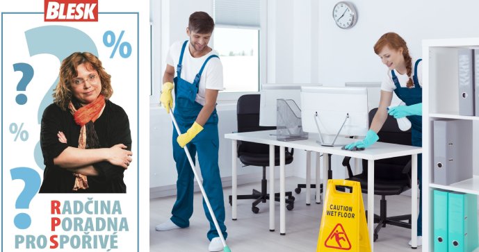 Pracujete ve svátek, o víkendu nebo v noci? Tohle vám šéf musí zaplatit!