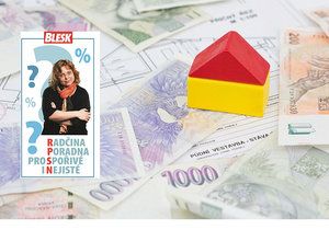 Většina Čechů nejspíš někdy řešila dilema, zda si pronajmout byt nebo investovat do vlastního bydlení.