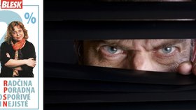 Experti odhalili 4 nové triky kyberšmejdů: Poznáte podvod? Zkuste si test!