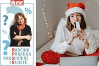 Jak nenaletět při předvánočním online nákupu? Rady experta na práva spotřebitelů