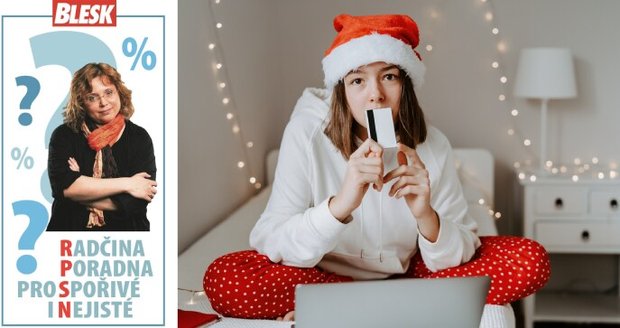 Všechna online tržiště nemusí být podvodná, vždy však platí »důvěřuj, ale prověřuj«.