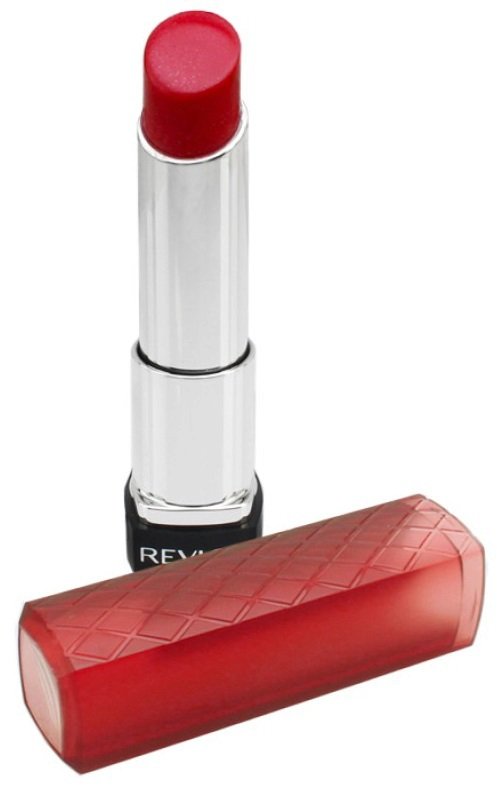 Revlon Colorburst Lip Butter, 132 Kč, koupíte na www.parfemy-elnino.cz