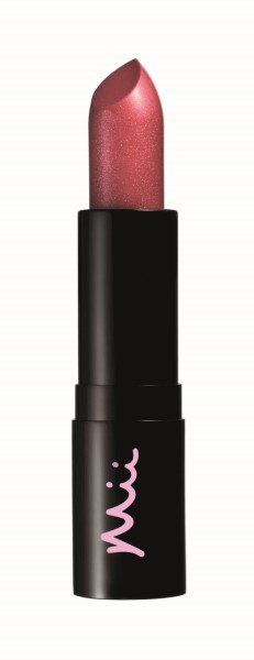 Rtěnka Moisturising Lip Lover Gossip, odstín Scintillate 07, 480 Kč. Koupíte na www.beautysense.cz.