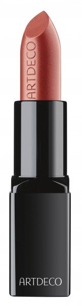 Artdeco Art Couture Lipstick odstín 667, 389 Kč, www.artdecoshop.cz