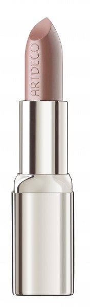 Artdeco High Performance Lipstick odstín 486, 389 Kč, www.artdecoshop.cz