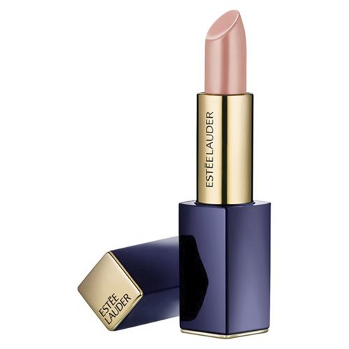 Esteé Lauder Pure Color Envy odstíín 110 Insatiable Ivory, info o ceně v síti parfumerií.